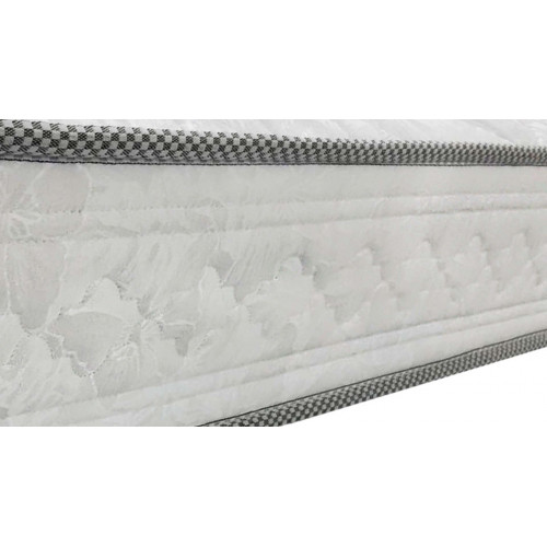 Матрас Vitaflex Standart Double Easy (Стандарт&nbsp;Дабл&nbsp;Иси)
