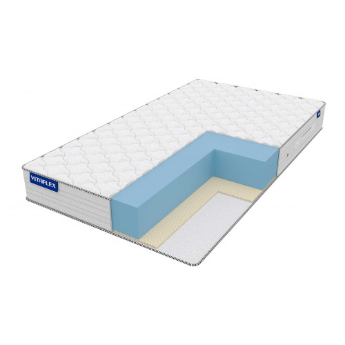 Матрас Vitaflex Standart Easy Max