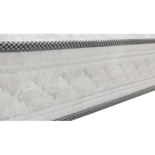 Наматрасник Vitaflex Easy 3