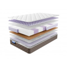 Матрас Vitaflex Delta Wave (Делта&nbsp;Вэйв)