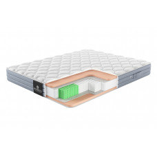 Матрас MaterLux Taormina (Таормина)