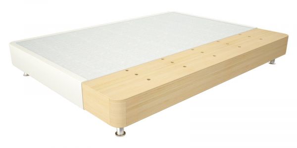 Кроватный бокс Mr.Mattress Fine Box 20 (Файн&nbsp;Бокс&nbsp;20)