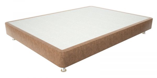 Кроватный бокс Mr.Mattress Fine Box 20 (Файн&nbsp;Бокс&nbsp;20)