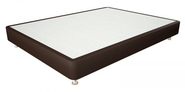 Кроватный бокс Mr.Mattress Fine Box 20 (Файн&nbsp;Бокс&nbsp;20)