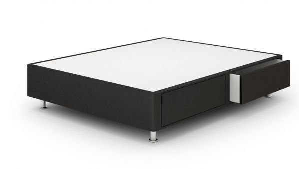 Кроватный бокс Lonax Drawer (Дроер)