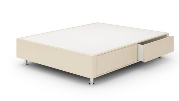 Кроватный бокс Lonax Drawer (Дроер)