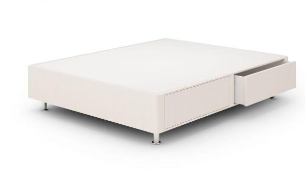 Кроватный бокс Lonax Drawer (Дроер)