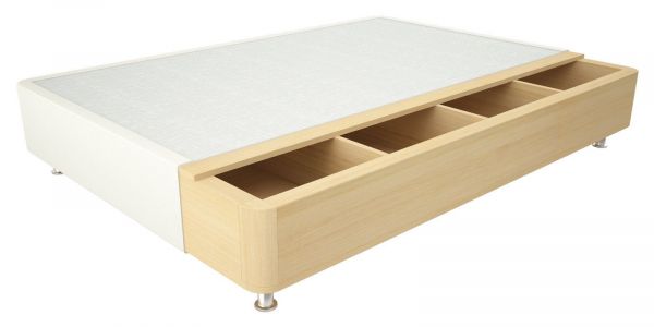 Кроватный бокс Mr.Mattress Hard Box (Хард&nbsp;Бокс)