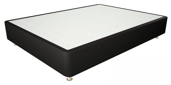 Кроватный бокс Mr.Mattress Hard Box (Хард&nbsp;Бокс)