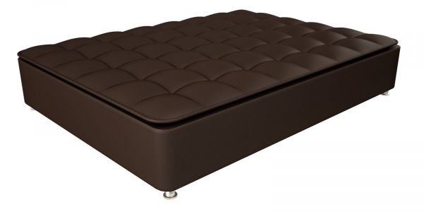 Кроватный бокс Mr.Mattress Top Box (Топ&nbsp;Бокс)