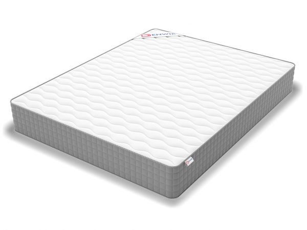 Матрас DENWIR BEST BALANCE RELAX FOAM S1000 (БЕСТ&nbsp;БАЛАНС&nbsp;РЕЛАКС&nbsp;ФОАМ&nbsp;S1000)