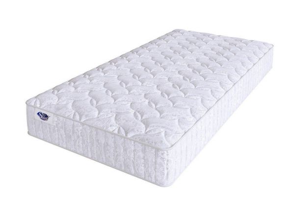 Матрас SkySleep Like 3 S500 (Лайк&nbsp;3&nbsp;S500)