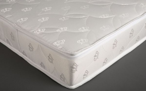 Матрас SkySleep Like 3 S500 (Лайк&nbsp;3&nbsp;S500)