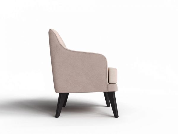 Кресло Орматек Parker (Паркер)