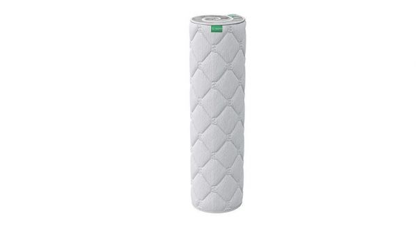 Матрас Sleeptek MAX Foam S500 (МАКС&nbsp;Фоам&nbsp;S500)