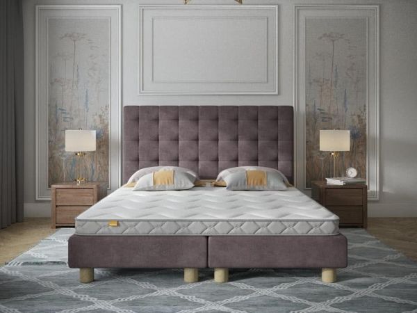 Матрас Орматек Sleep Flex (Слип&nbsp;Флекс)